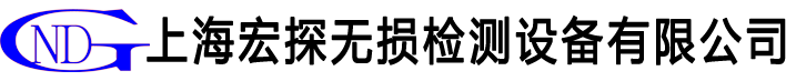 贏(yíng)勝?gòu)V告扇